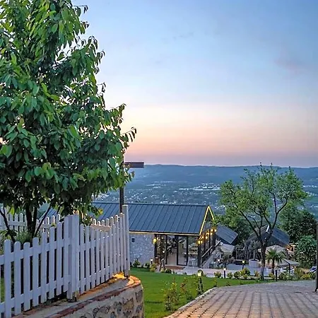Alya Kartepe 5*